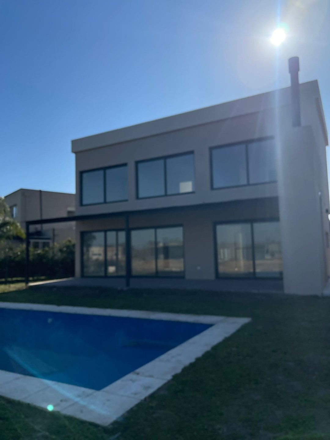 VENTA CASA 5 AMB SAN SEBASTIAN VISTA A LAGUNA