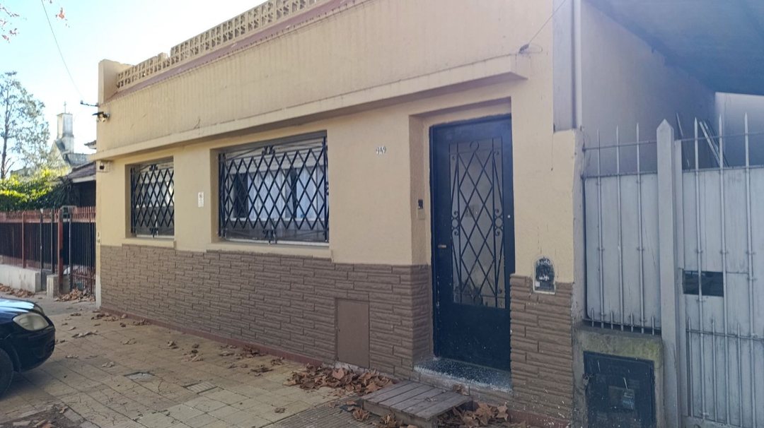 Venta Ph de 3 ambientes en Lomas de Zamora