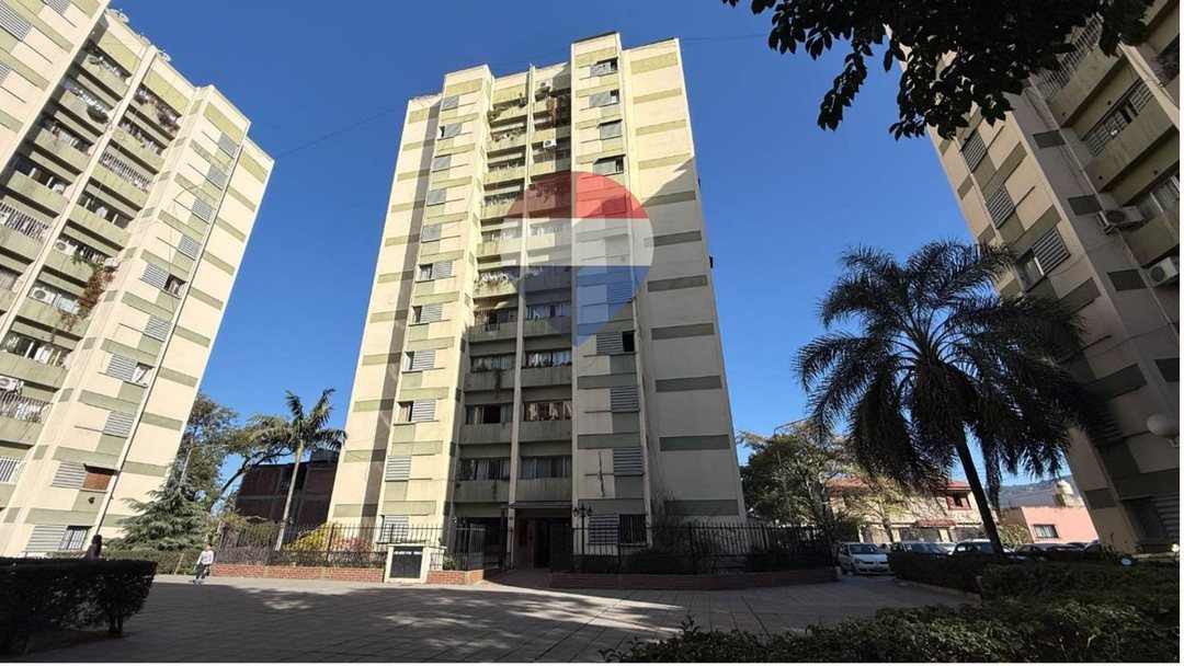 VENTA DEPARTAMENTO 74,93M2 JORGE NEWBERY 3 DOR