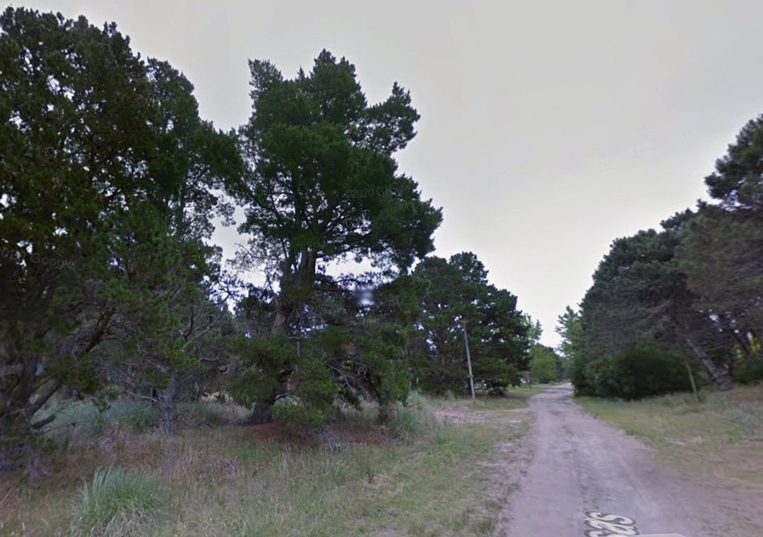 VENTA LOTE TERRENO COSTA DEL ESTE - DE LA COSTA