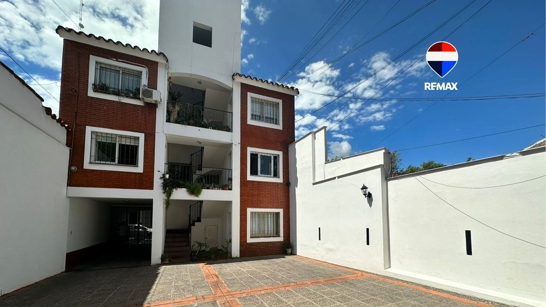 DEPARTAMENTO 1 DORMITORIO VENTA MACROCENTRO