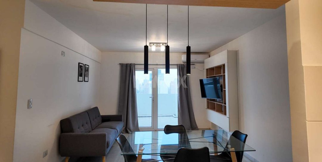 DPTO EN VENTA |2 DORM | CENTRO DE NQN | SALTA 340