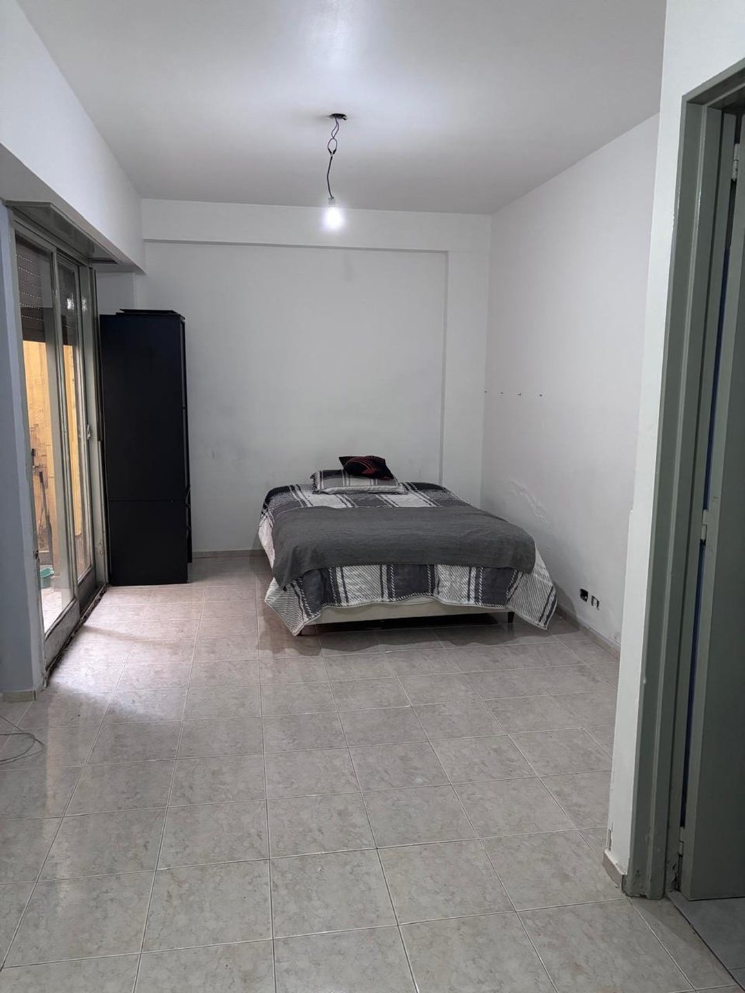 ALQUILER MONOAMBIENTE SIN EXPENSAS
