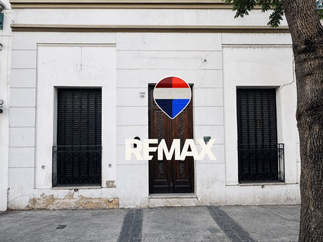 Venta casa comercio oficina macrocentro Leguizamón