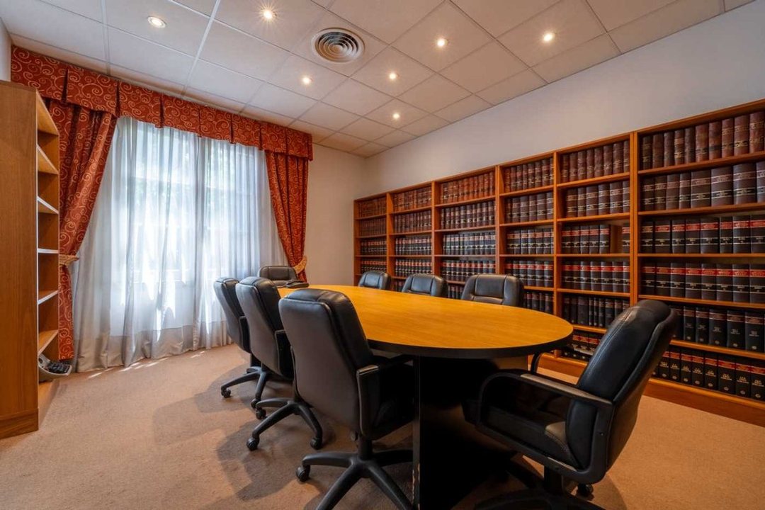 VENTA DEPARTAMENTO OFICINA O VIVIENDA SAN NICOLAS