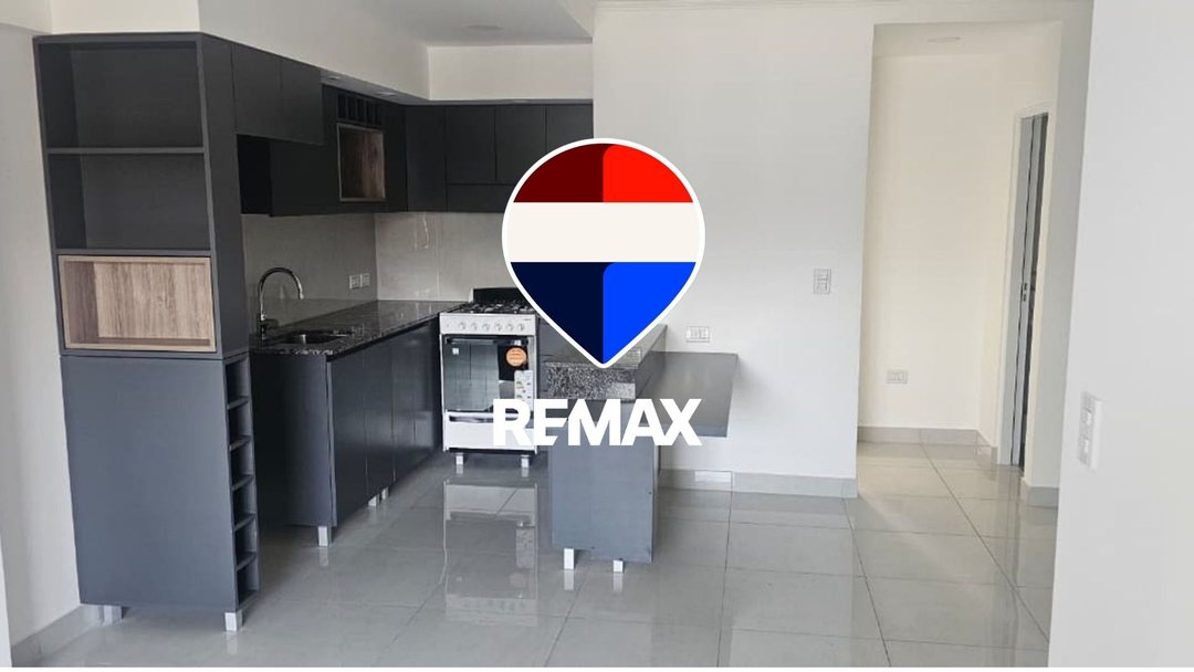 DEPARTAMENTO 1 DORMITORIO VENTA MACROCENTRO