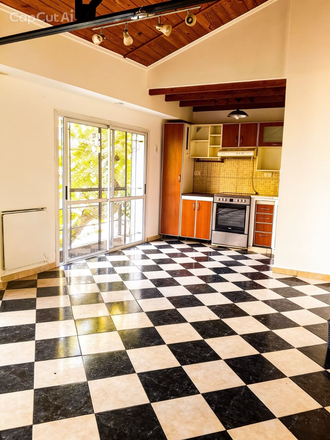 Loft en venta en Quilmes Oeste