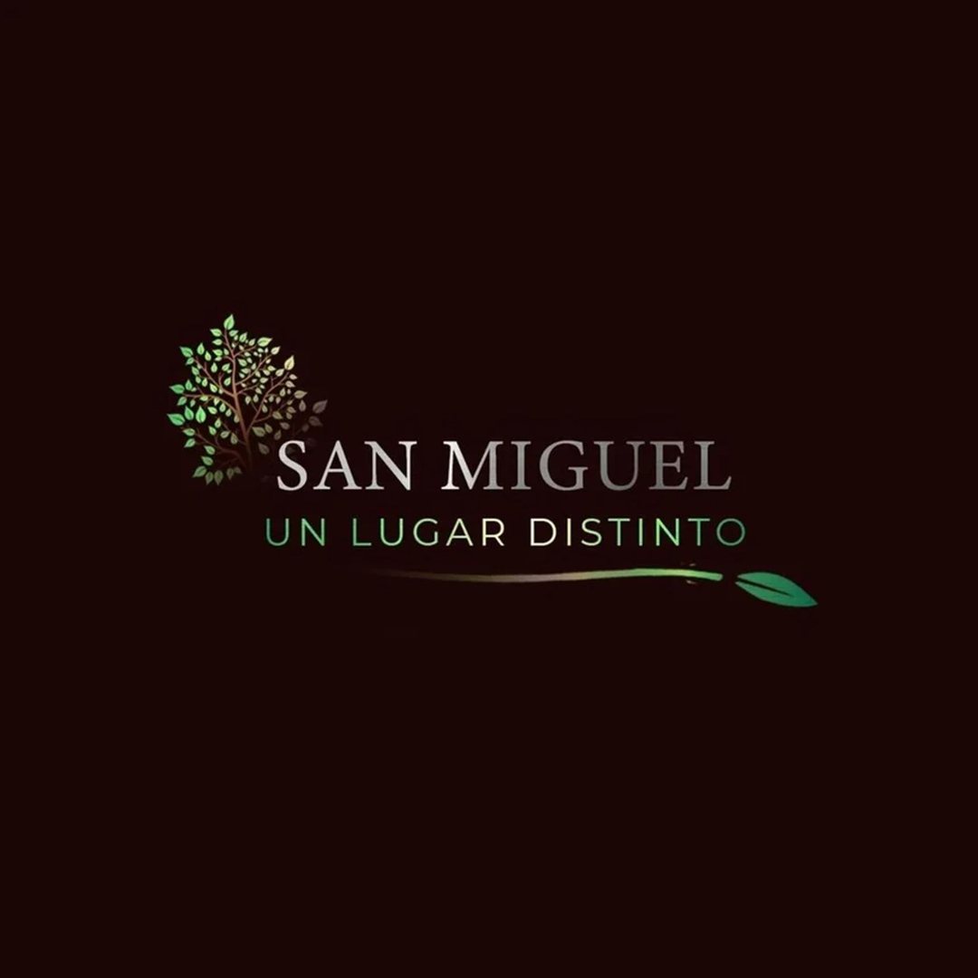 SE VENDE LOTE EN LOTEO SAN MIGUEL