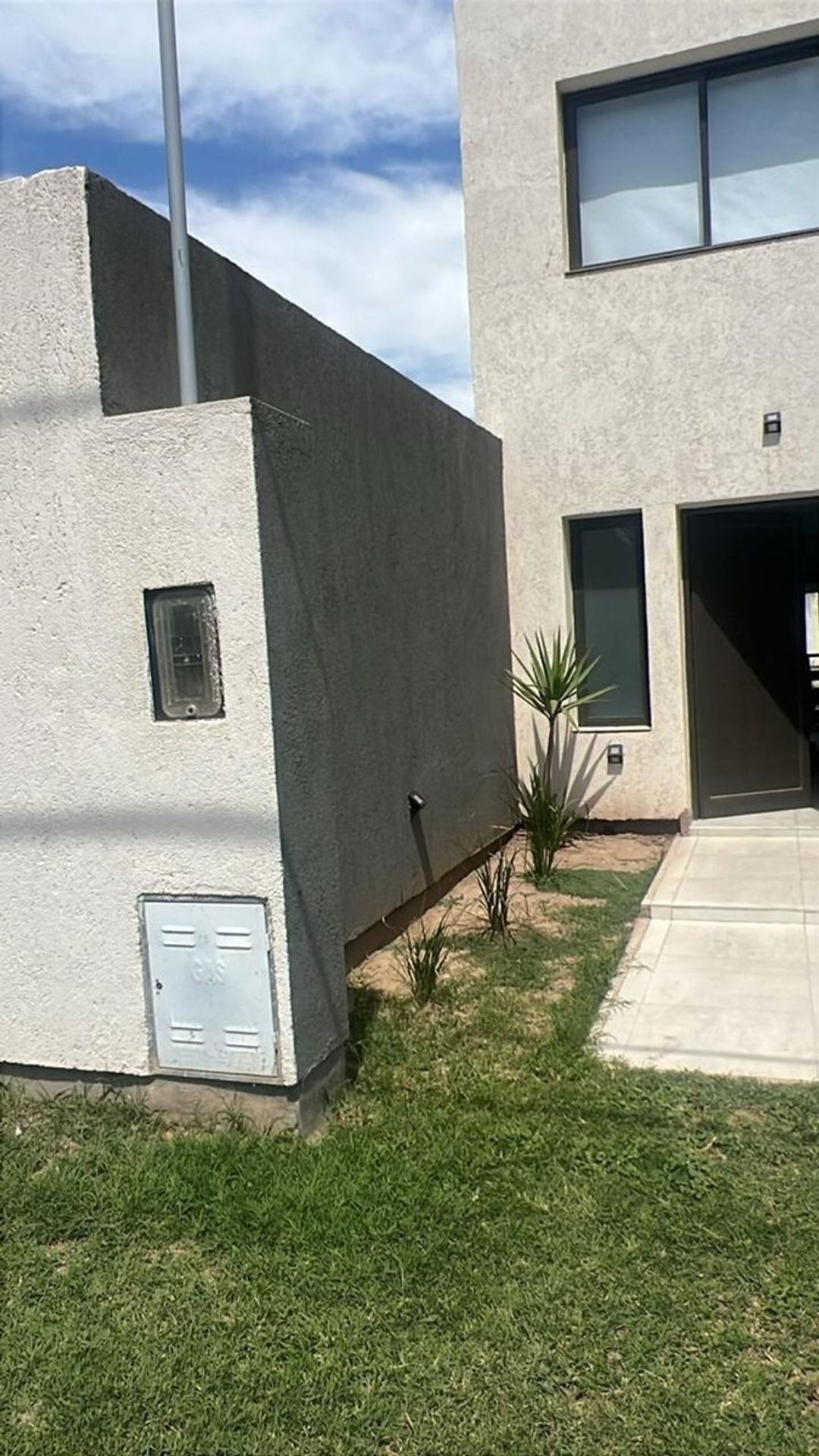 DUPLEX EN VENTA 3 DORM B°GOLF V.NUEVA 1° CATEGORIA