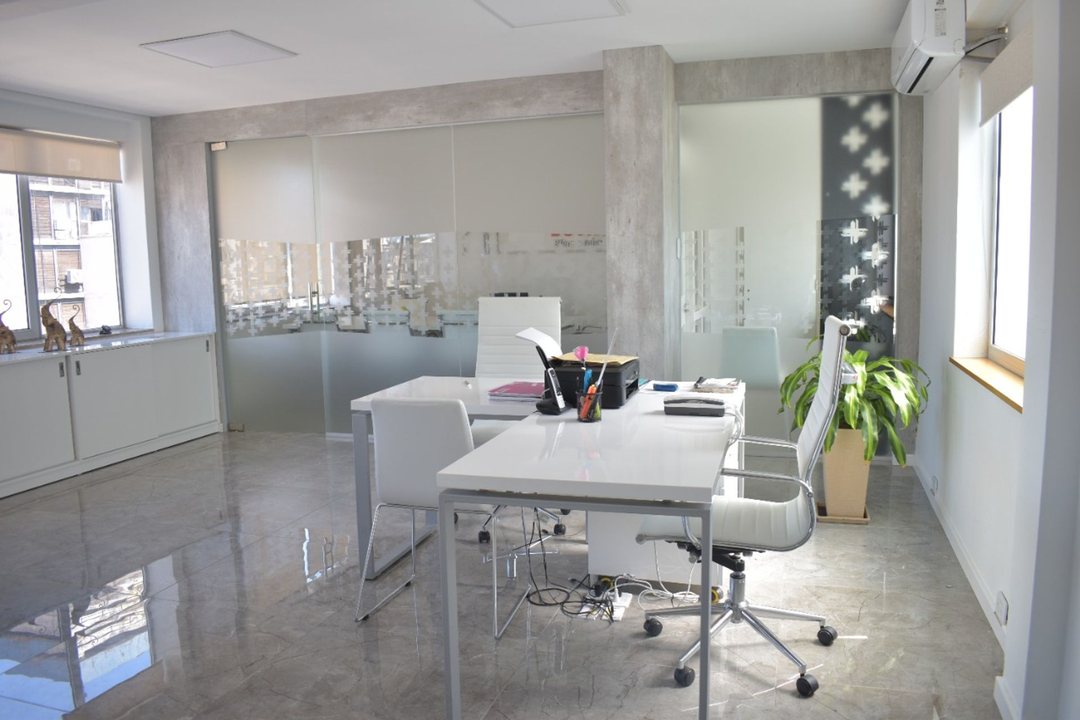 VENTA Oficina,Estudio, Consultorio 59 m2 PREMIUM