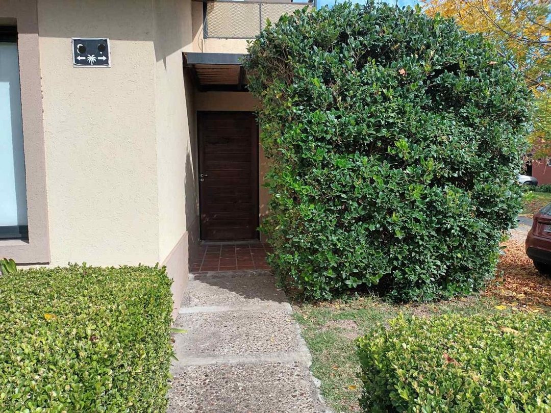 DPTO VENTA B. Cerrado LA CUESTA MANZANARES PILAR