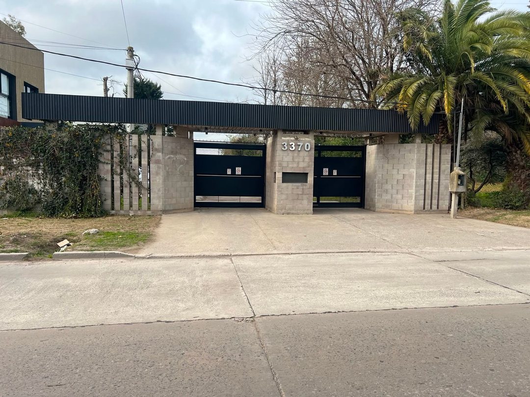 LOTE EN VENTA, LISANDRO OLMOS, LA PLATA