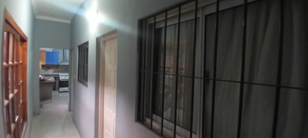 VENTA HOTEL BUENA RETABILIDAD  EN CASEROS