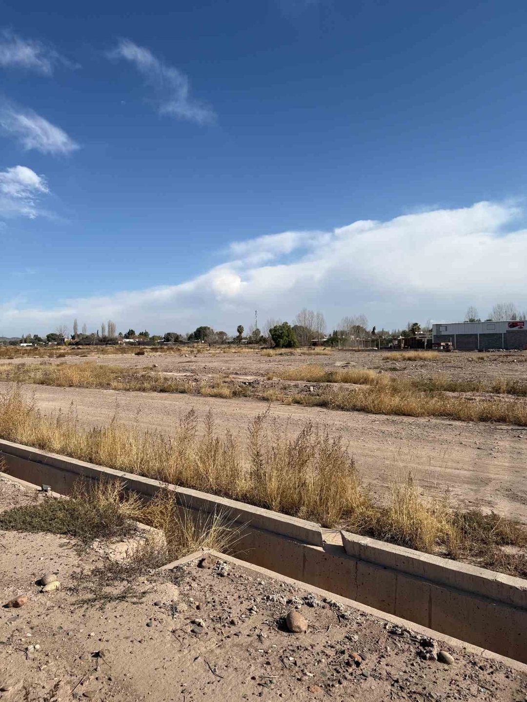 Lotes de 300m² en venta plan 29 Agua y Energía