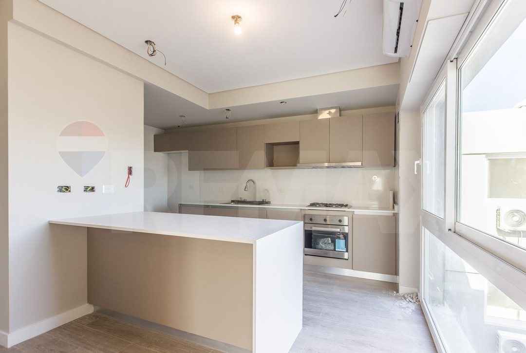 VENTA DEPARTAMENTO 3 AMBIENTES VILLA SARMIENTO