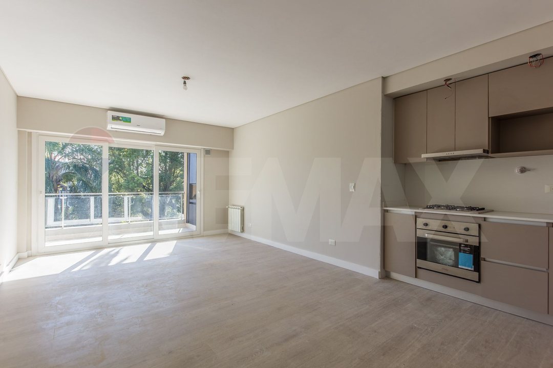 VENTA DEPARTAMENTO 3 AMBIENTES VILLA SARMIENTO