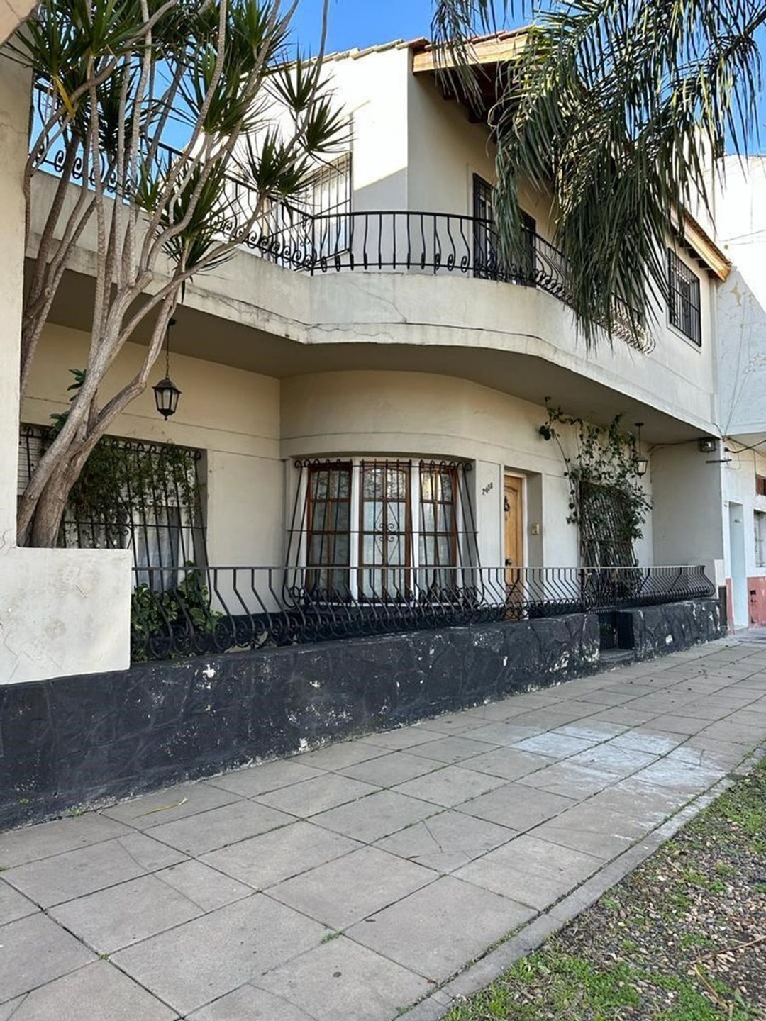 Casa en venta en Lomas del Mirador