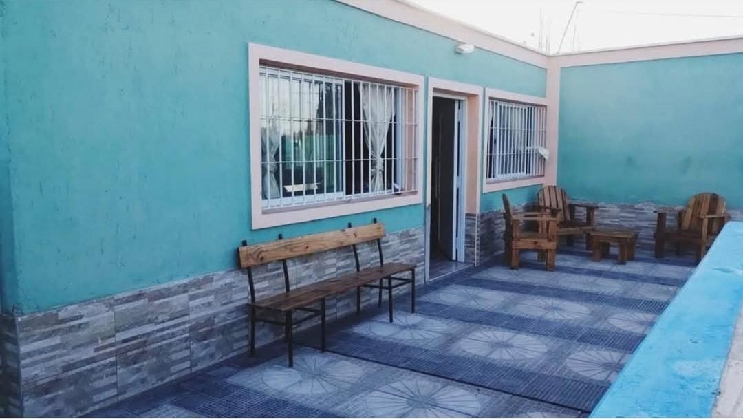 Venta local Calle 2 de Mayo. Guaymallén.