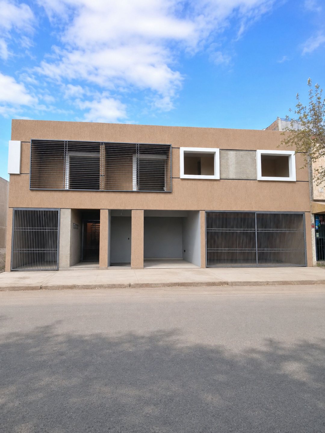 VENTA DE DEPARTAMENTO EN GUYMALLEN