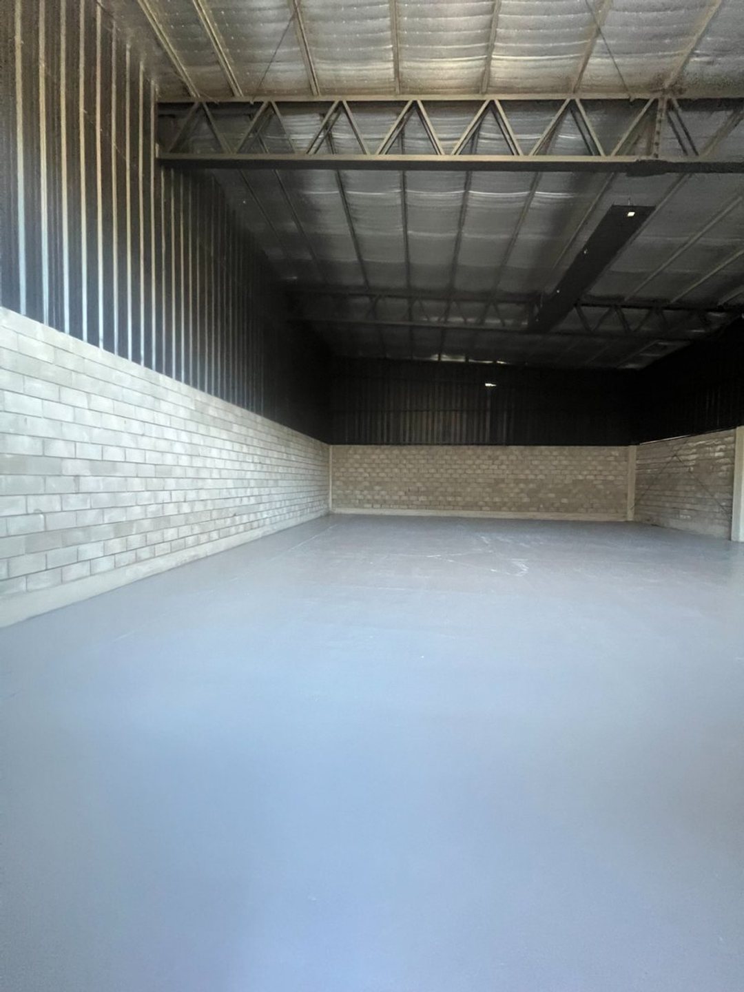 VENTA GALPONES  AUSTRIA PARK  STORAGE -
