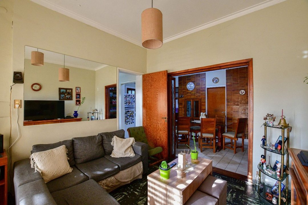 CASAS EN VENTA EN LA PLATA