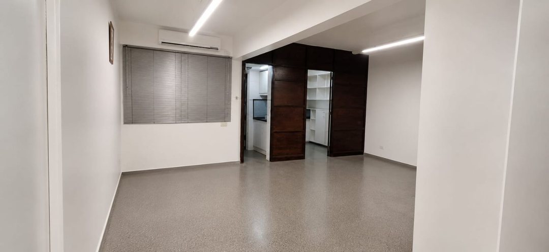 Alquiler oficia centro Mendoza