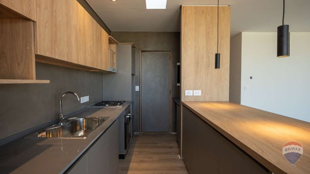 CASA EN VENTA A ESTRENAR PUERTOS DEL LAGO