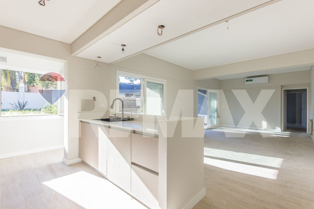 VENTA DEPARTAMENTO 3 AMBIENTES VILLA SARMIENTO
