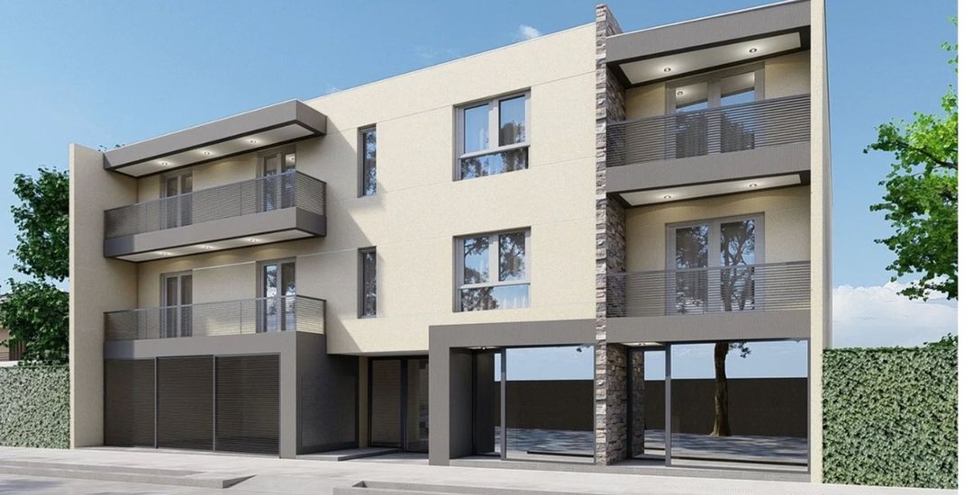OPORTUNINDAD PRE VENTA DEPARTAMENTOS DORREGO