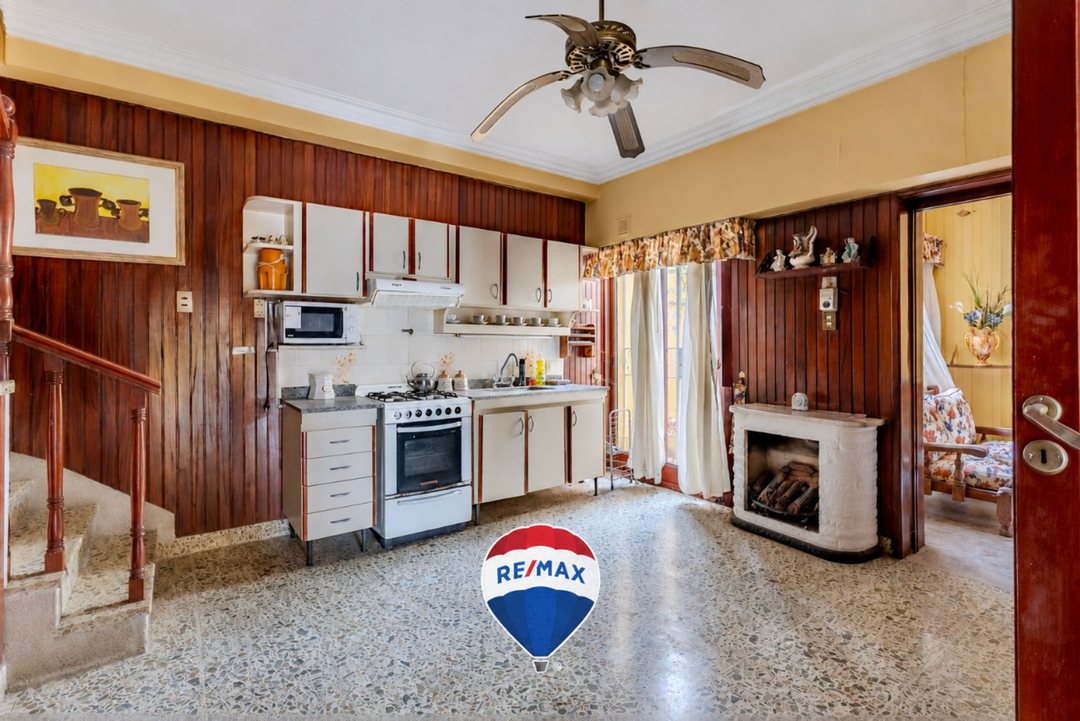 CASA EN VENTA LA PLATA