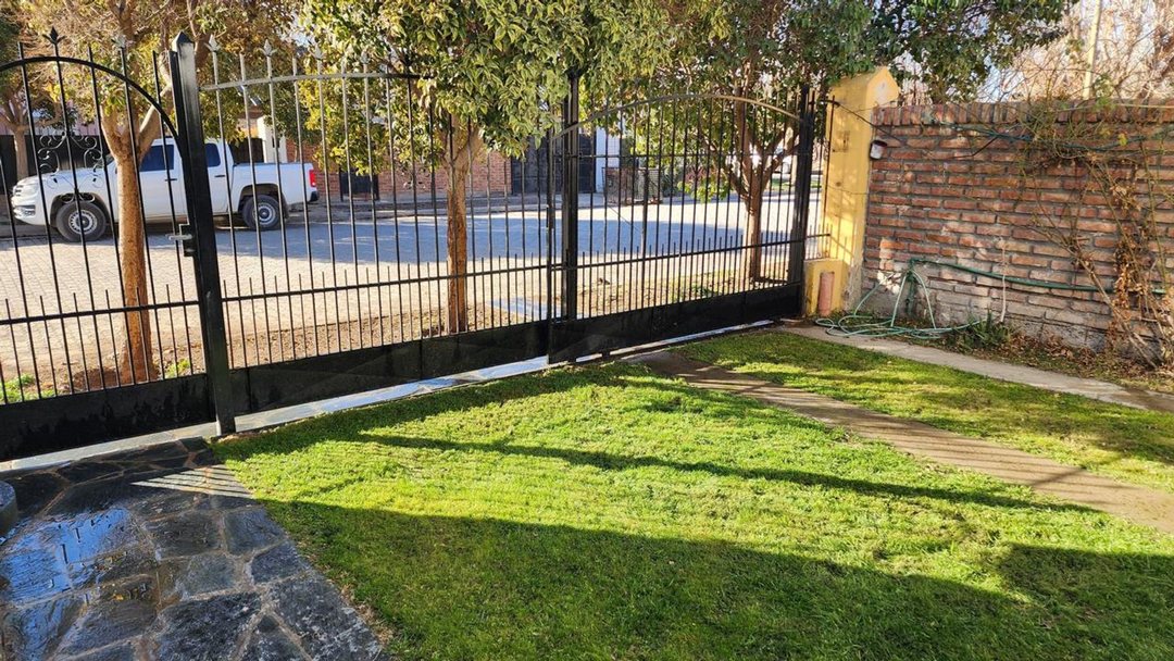 Casa en Venta, Plottier
