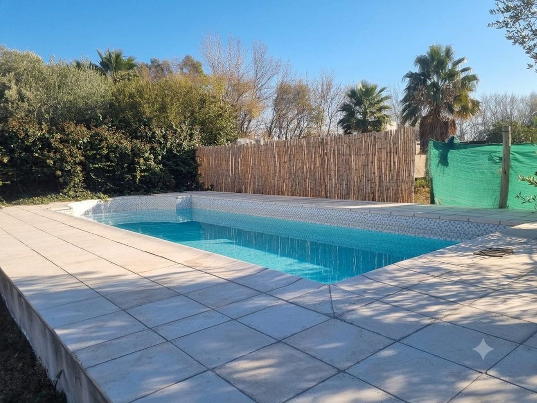 VENTA CASA B SEMI PRIVADO GLLEN LA PRIMAVERA