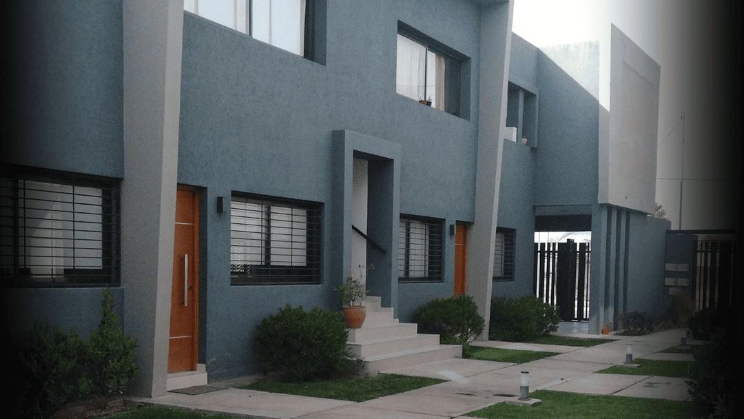 Departamento en venta, 3 dorm., Lujan de Cuyo.
