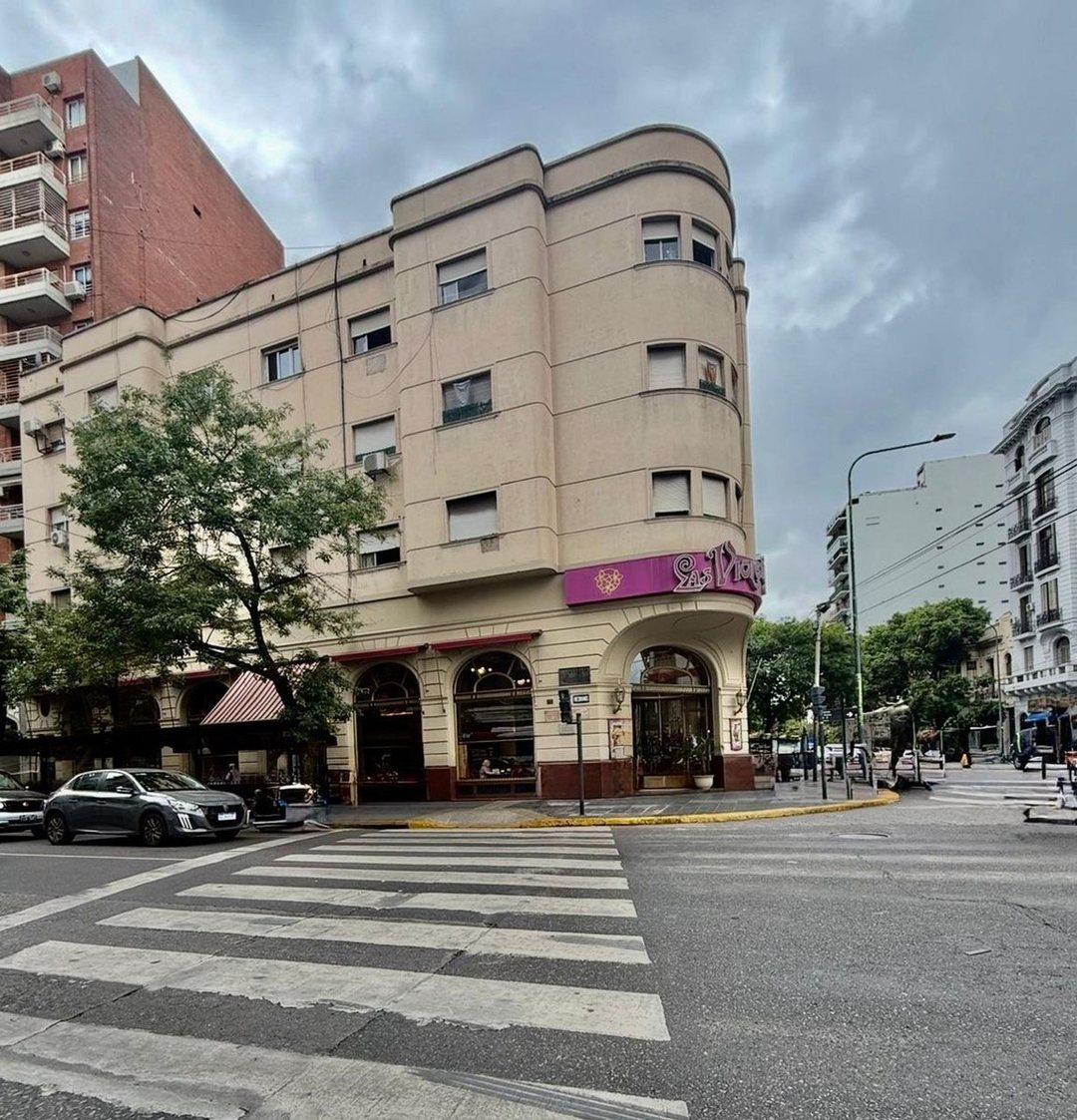 VENTA DE DEPARTAMENTO 3 AMBIENTES ¡¡APTO CREDITO!!