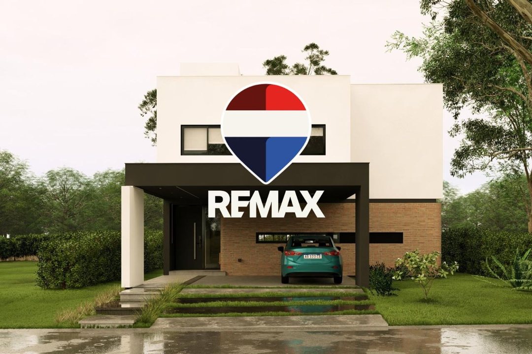 VENTA CASA EN POZO 3 DORMIT COUNTRY VIENTO SUR