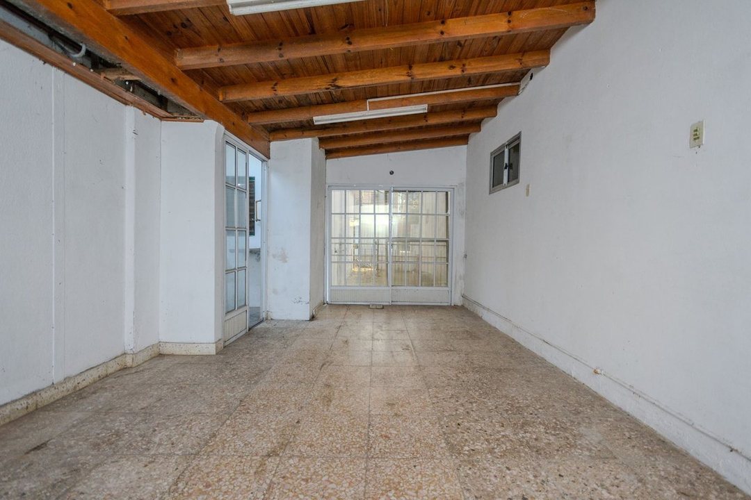 VENTA CASA 3 AMBIENTES GUERNICA LOTE PROPIO 10 X30