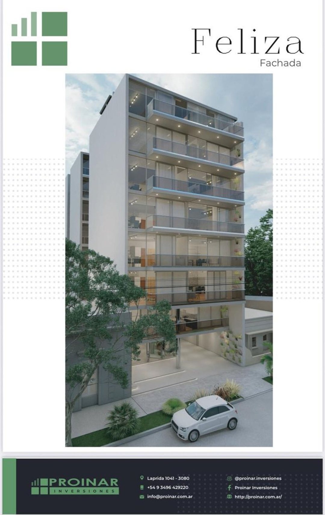 VENTA DEPTO 2 DORMITORIOS - ESPERANZA CENTRO