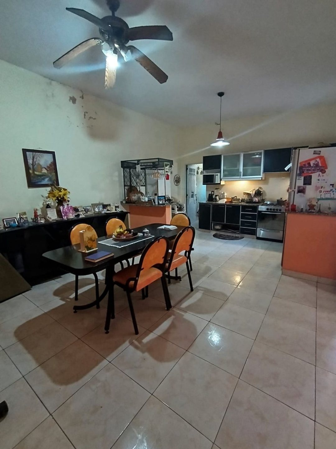 VENTA 2 PH + COCHERA AL FRENTE  PALOMAR PERMUTA