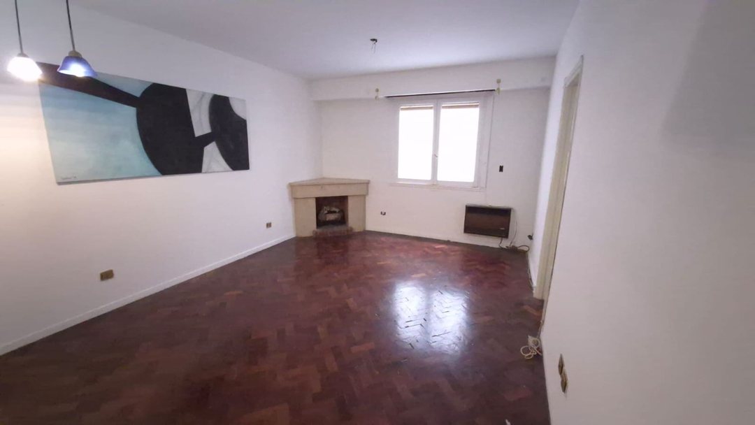 VENTA DEPARTAMENTO 3 AMBIENTES PALERMO