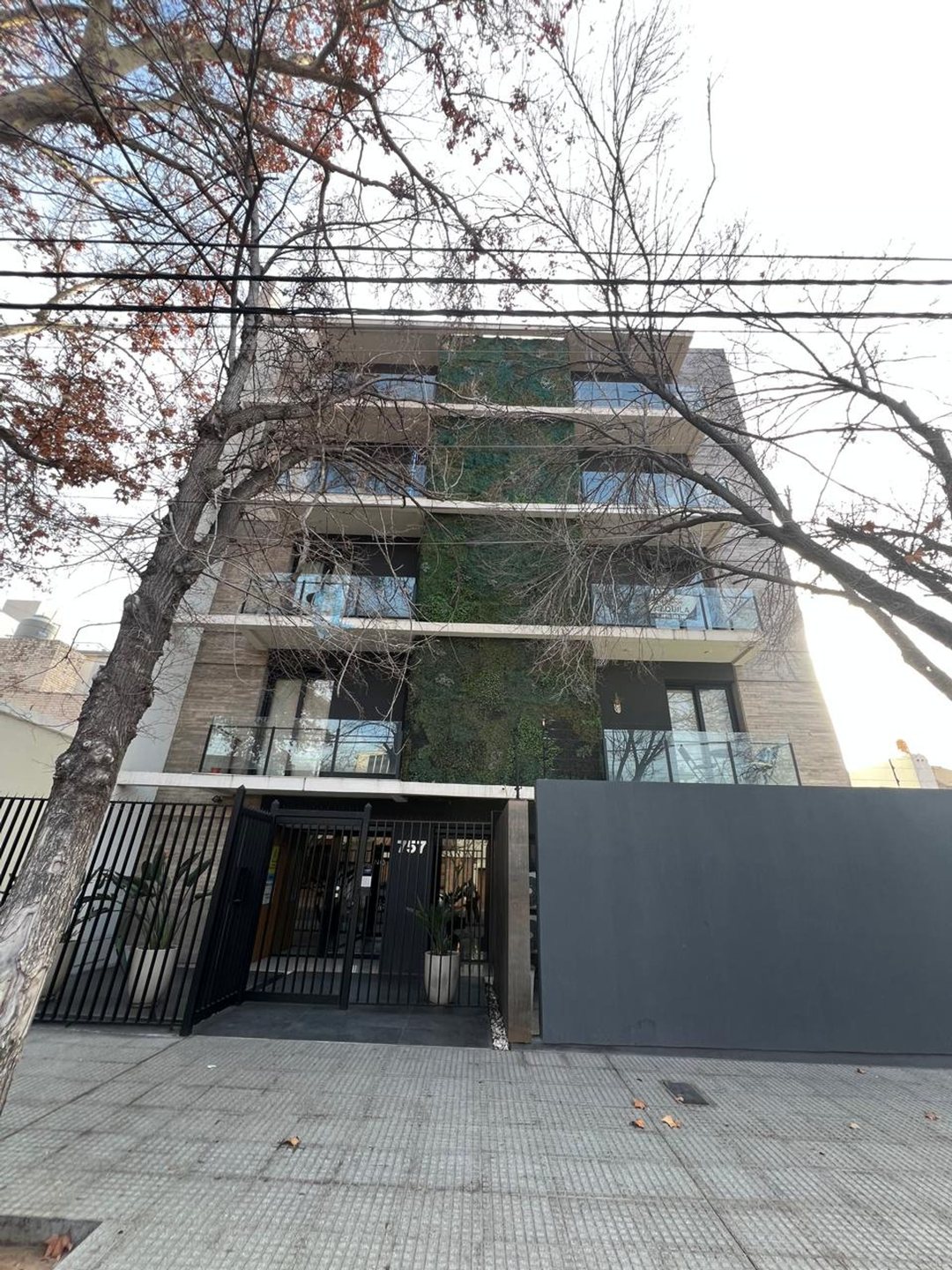 DEPARTAMENTO EN VENTA 5TA SECCION MZA APTO CREDITO