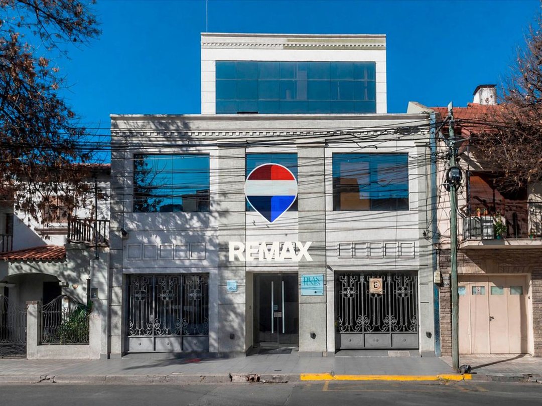 Venta oficinas consultorios macrocentro Salta