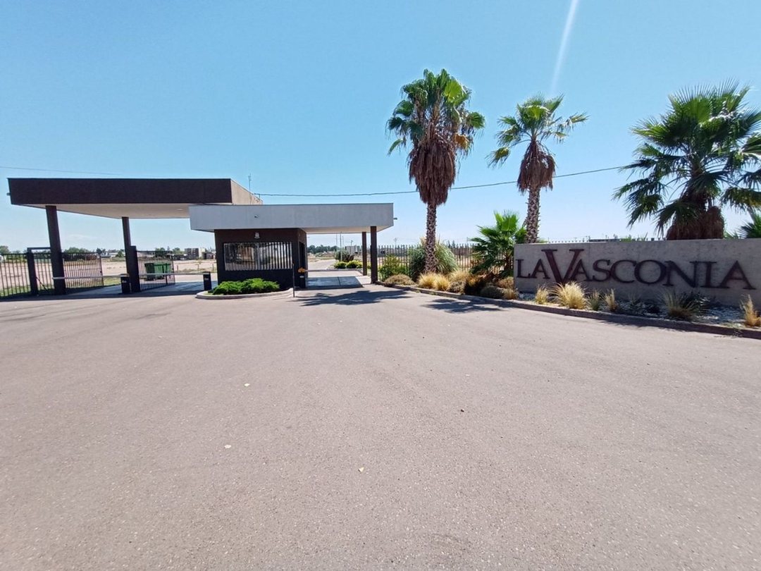 VENTA LOTE COQUIMBITO MAIPÚ