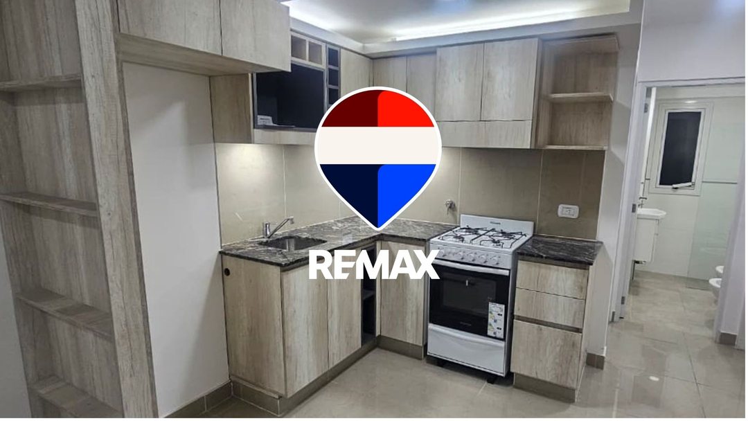 DEPARTAMENTO VENTA MACROCENTRO 1 DORMITORIO