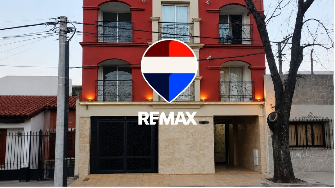 DEPARTAMENTO VENTA MACROCENTRO 1 DORM CON COCHERA
