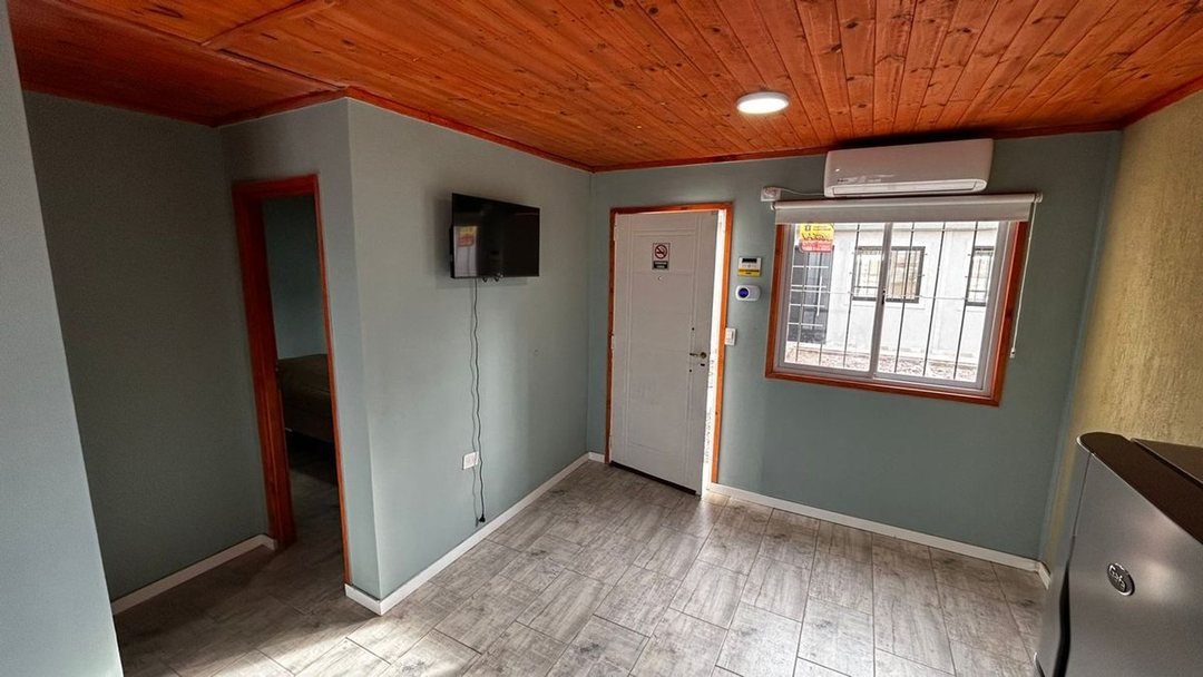 UNIDAD FUNCIONAL EN VENTA, AÑELO, VACA MUERTA