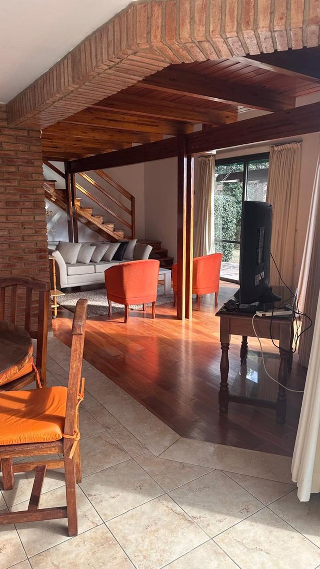 VENTA DUPLEX EN COMPLEJO NÁUTICO COSTA AZUL