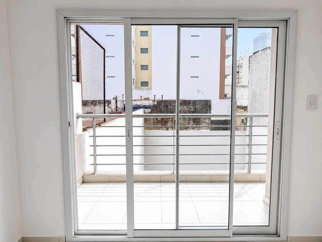 Mono divisible en Venta P. Patricios a Estrenar
