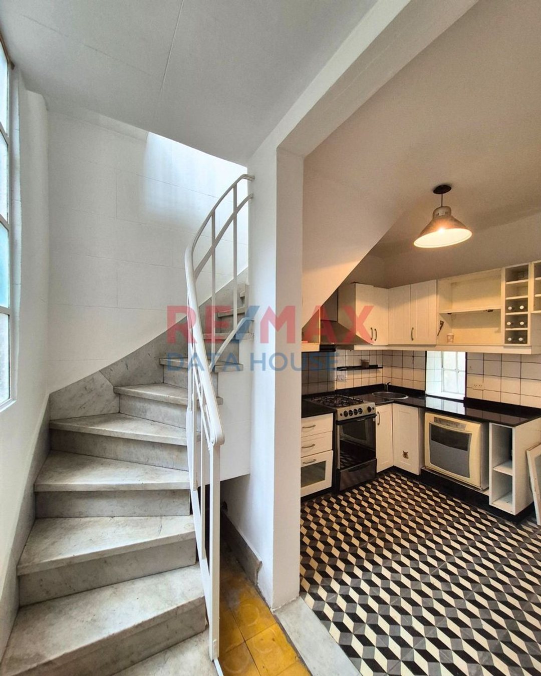 PH 3 ambientes Belgrano C con Terraza