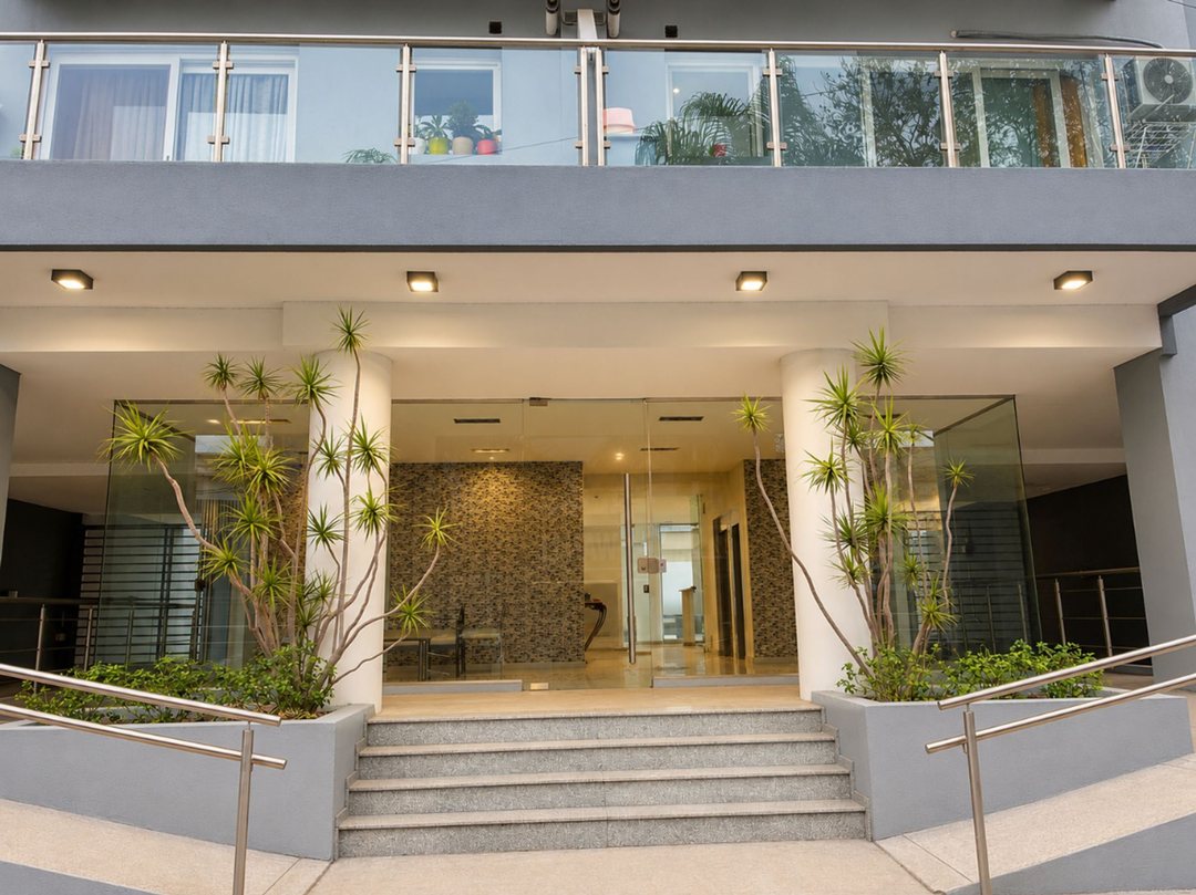 VENTA DEPARTAMENTO 2 AMBIENTES
