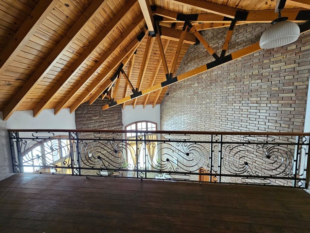Venta casa B° Jardín Trapiche Godoy Cruz Mendoza